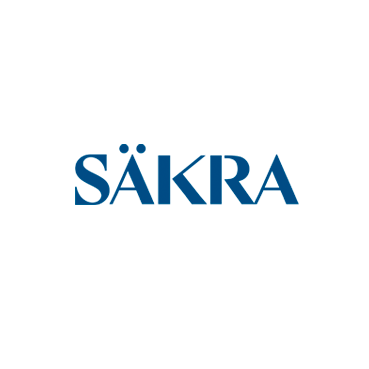 Säkra