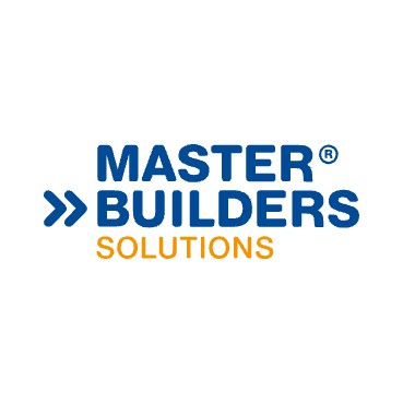 Master Builders Solutions