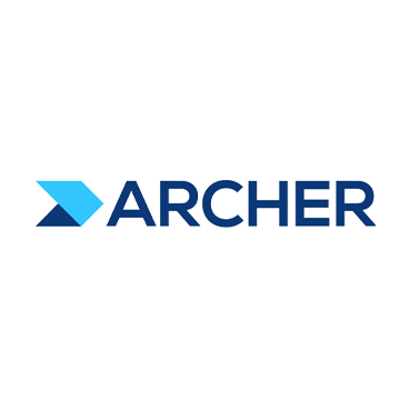 Archer