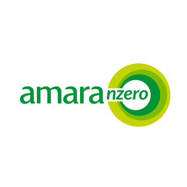 Amara NZero